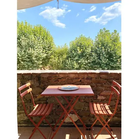 Apartament Le Mura *