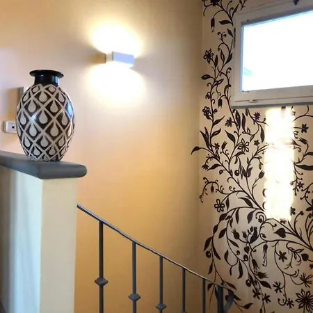 Le Mura Apartament